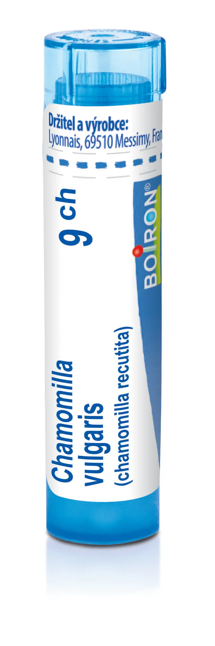 4538_CHAMOMILLA VULGARIS 9